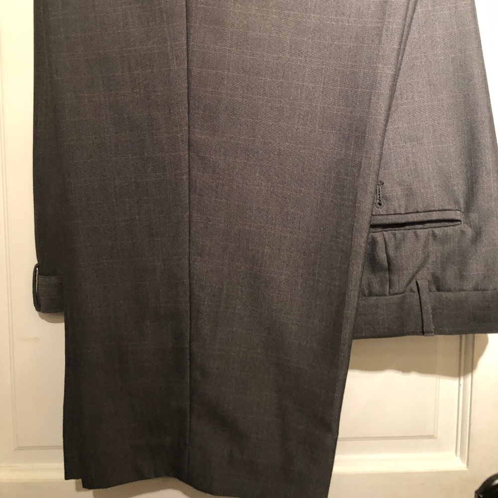 Men's Pant